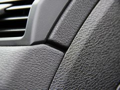 2011款 3.0L xDrive28i豪华型 5座