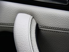 2011款 3.0L xDrive28i豪华型 5座