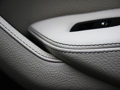 2011款 3.0L xDrive28i豪华型 5座