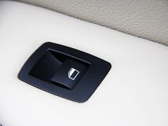2011款 3.0L xDrive28i豪华型 5座