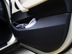 2011款 3.0L xDrive28i豪华型 5座