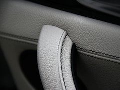 2011款 3.0L xDrive28i豪华型 5座
