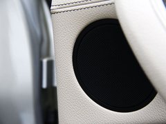 2011款 3.0L xDrive28i豪华型 5座
