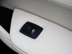 2011款 3.0L xDrive28i豪华型 5座