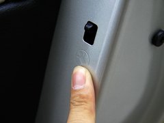 2011款 3.0L xDrive28i豪华型 5座