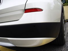2011款 3.0L xDrive28i豪华型 5座