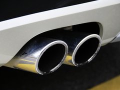 2011款 3.0L xDrive28i豪华型 5座