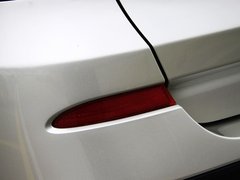 2011款 3.0L xDrive28i豪华型 5座