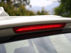 2011款 3.0L xDrive28i豪华型 5座