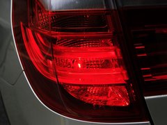 2011款 3.0L xDrive28i豪华型 5座