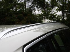 2011款 3.0L xDrive28i豪华型 5座