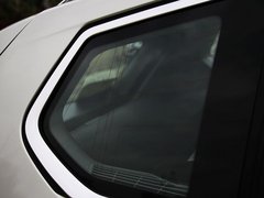 2011款 3.0L xDrive28i豪华型 5座