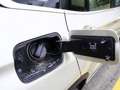 2011款 3.0L xDrive28i豪华型 5座