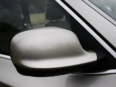 2011款 3.0L xDrive28i豪华型 5座