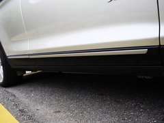 2011款 3.0L xDrive28i豪华型 5座