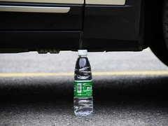 2011款 3.0L xDrive28i豪华型 5座