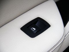 2011款 3.0L xDrive28i豪华型 5座