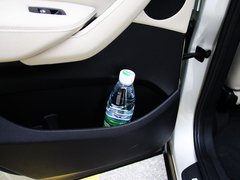 2011款 3.0L xDrive28i豪华型 5座