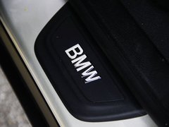 2011款 3.0L xDrive28i豪华型 5座