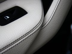 2011款 3.0L xDrive28i豪华型 5座