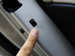 2011款 3.0L xDrive28i豪华型 5座