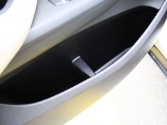 2011款 3.0L xDrive28i豪华型 5座