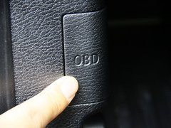 2011款 3.0L xDrive28i豪华型 5座