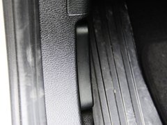 2011款 3.0L xDrive28i豪华型 5座