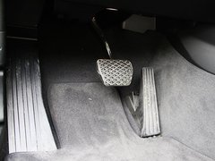 2011款 3.0L xDrive28i豪华型 5座