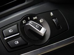 2011款 3.0L xDrive28i豪华型 5座