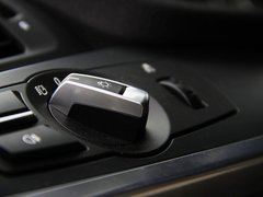 2011款 3.0L xDrive28i豪华型 5座
