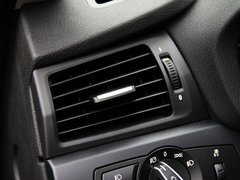 2011款 3.0L xDrive28i豪华型 5座