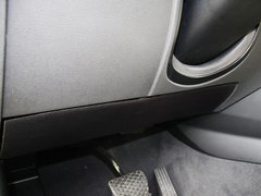 2011款 3.0L xDrive28i豪华型 5座