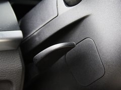 2011款 3.0L xDrive28i豪华型 5座