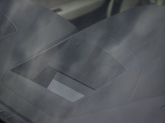 2011款 3.0L xDrive28i豪华型 5座