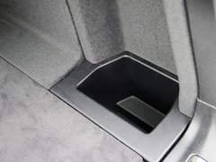 2011款 3.0L xDrive28i豪华型 5座