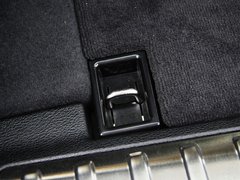 2011款 3.0L xDrive28i豪华型 5座