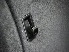 2011款 3.0L xDrive28i豪华型 5座