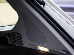 2011款 3.0L xDrive28i豪华型 5座