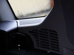 2011款 3.0L xDrive28i豪华型 5座