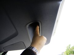 2011款 3.0L xDrive28i豪华型 5座
