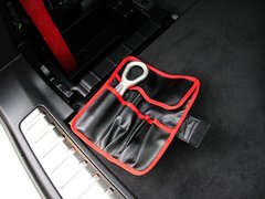 2011款 3.0L xDrive28i豪华型 5座