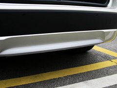 2011款 3.0L xDrive28i豪华型 5座