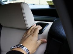 2011款 3.0L xDrive28i豪华型 5座