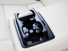 2011款 3.0L xDrive28i豪华型 5座