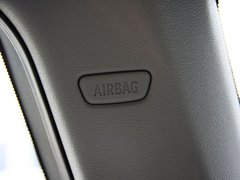 2011款 3.0L xDrive28i豪华型 5座