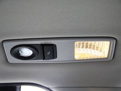 2011款 3.0L xDrive28i豪华型 5座