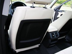 2011款 3.0L xDrive28i豪华型 5座