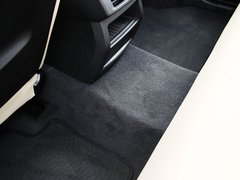2011款 3.0L xDrive28i豪华型 5座