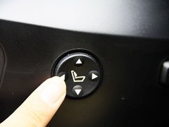 2011款 3.0L xDrive28i豪华型 5座